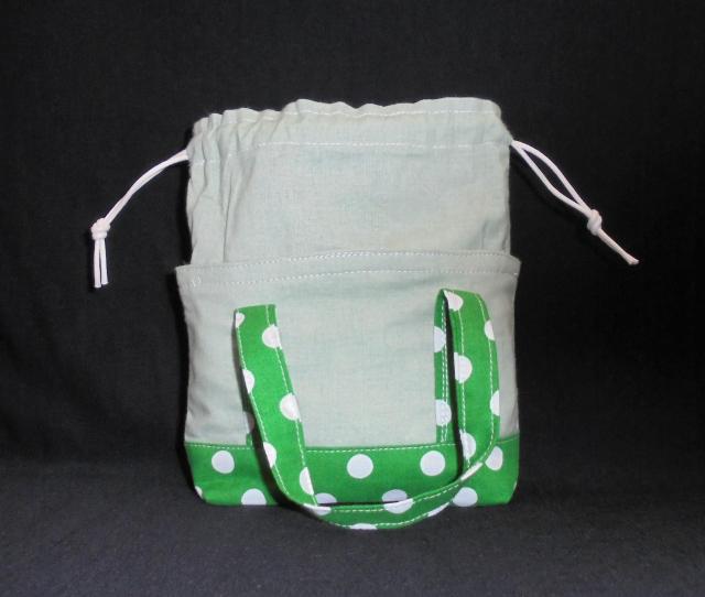 ���Δ��h�b�g�~���΁��g�[�g�^�В��|�[�`�@�������� �� �����t�@�b�V������ 