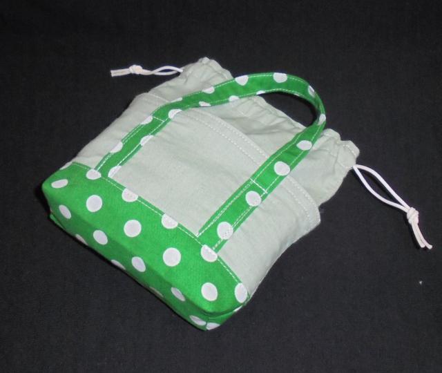 ���Δ��h�b�g�~���΁��g�[�g�^�В��|�[�`�@�������� �� �����t�@�b�V������ 