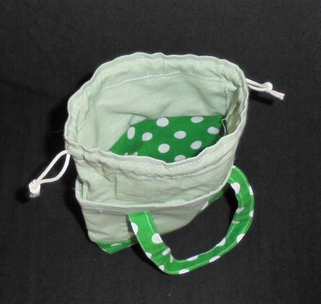 ���Δ��h�b�g�~���΁��g�[�g�^�В��|�[�`�@�������� �� �����t�@�b�V������ 