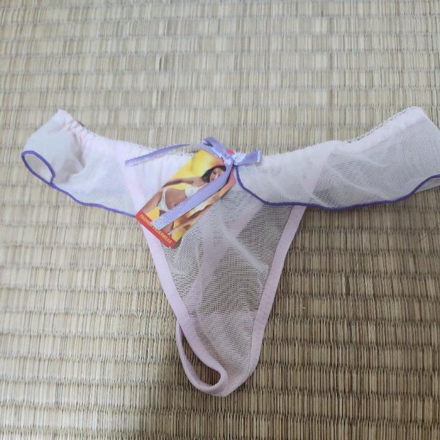 Vigp sN[X TobN TCYt[   t@bV 