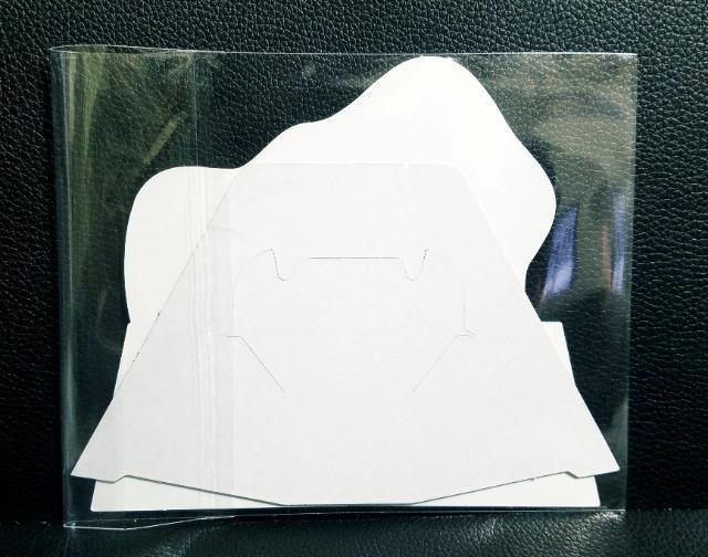 ☆送料無料☆鬼滅の刃☆京ノ御仕事弐/卓上POP☆嘴平伊之助☆新品☆ < アニメ/コミック/キャラクター  ☆送料無料☆鬼滅の刃☆京ノ御仕事弐/卓上POP☆嘴平伊之助☆新品☆ < アニメ/コミック/キャラクターの