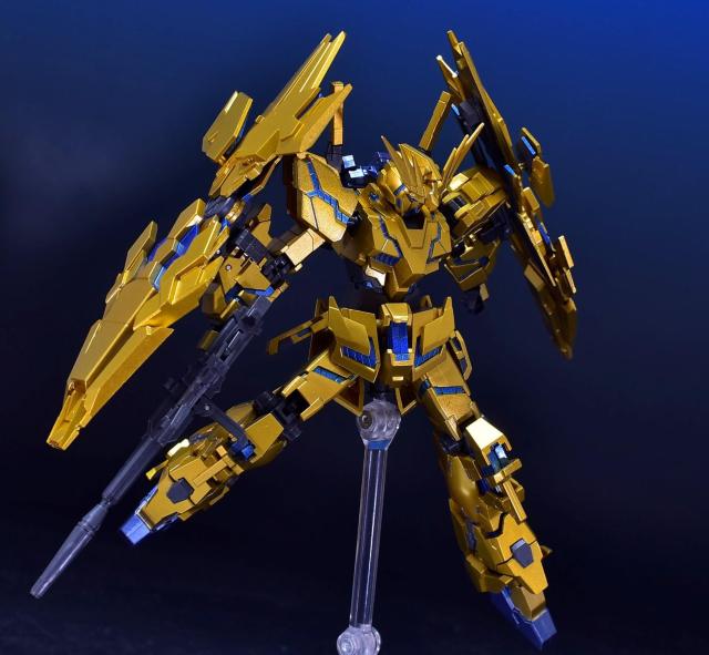  ROBOT jR[K_3@ tFlNX(fXgC[h)  Aj/R~bN/LN^[ 