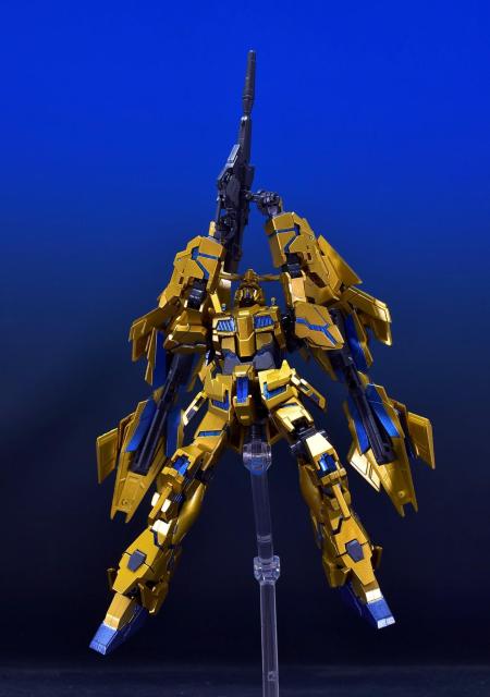  ROBOT jR[K_3@ tFlNX(fXgC[h)  Aj/R~bN/LN^[ 