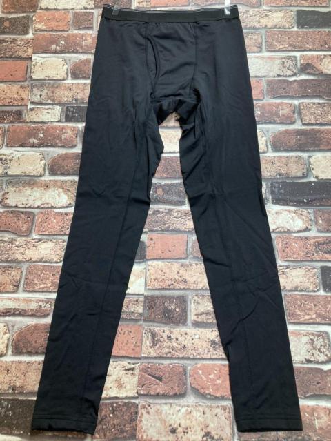 送料無料!ストレッチ&遠赤加工&吸汗速乾!パッケージ入りメンズ9分丈裏起毛タイツ(2色から)1枚 < 男性ファッション  送料無料!ストレッチ&遠赤加工&吸汗速乾!パッケージ入りメンズ9分丈裏起毛タイツ(2色から)1枚 < 男性ファッションの