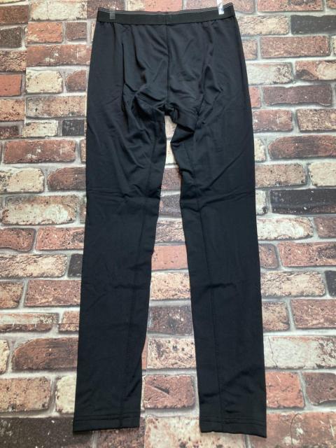 送料無料!ストレッチ&遠赤加工&吸汗速乾!パッケージ入りメンズ9分丈裏起毛タイツ(2色から)1枚 < 男性ファッション  送料無料!ストレッチ&遠赤加工&吸汗速乾!パッケージ入りメンズ9分丈裏起毛タイツ(2色から)1枚 < 男性ファッションの