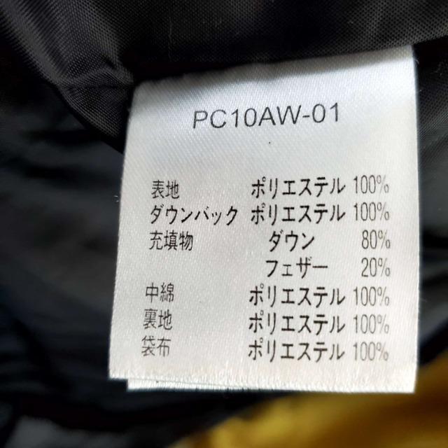 込み★204★PECA★最高!!ダウンロングコート★9号★ < 女性ファッション  込み★204★PECA★最高!!ダウンロングコート★9号★ < 女性ファッションの