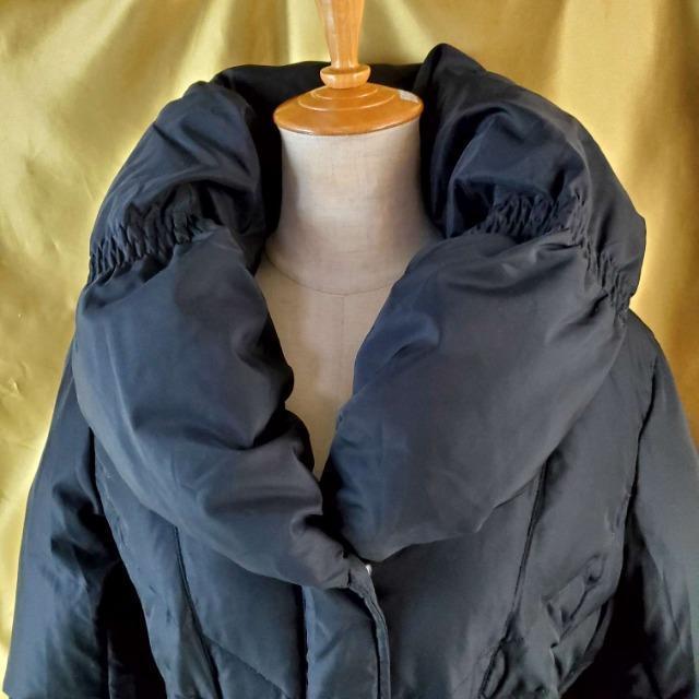 込み★204★PECA★最高!!ダウンロングコート★9号★ < 女性ファッション  込み★204★PECA★最高!!ダウンロングコート★9号★ < 女性ファッションの