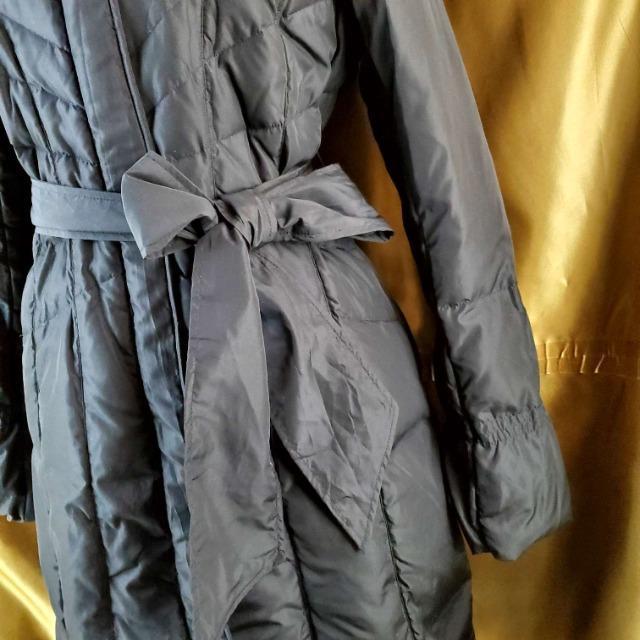 込み★204★PECA★最高!!ダウンロングコート★9号★ < 女性ファッション  込み★204★PECA★最高!!ダウンロングコート★9号★ < 女性ファッションの