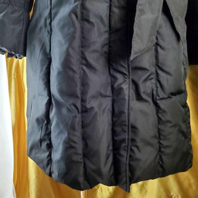 込み★204★PECA★最高!!ダウンロングコート★9号★ < 女性ファッション  込み★204★PECA★最高!!ダウンロングコート★9号★ < 女性ファッションの