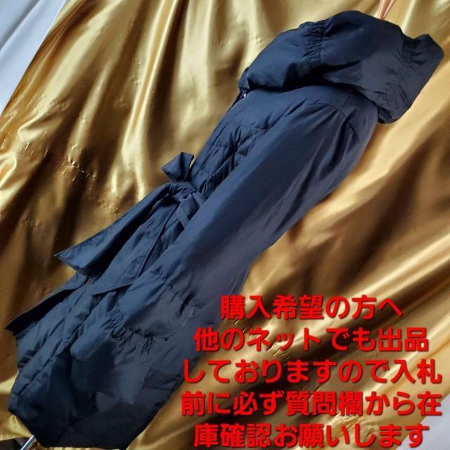 込み★204★PECA★最高!!ダウンロングコート★9号★ < 女性ファッション  込み★204★PECA★最高!!ダウンロングコート★9号★ < 女性ファッションの