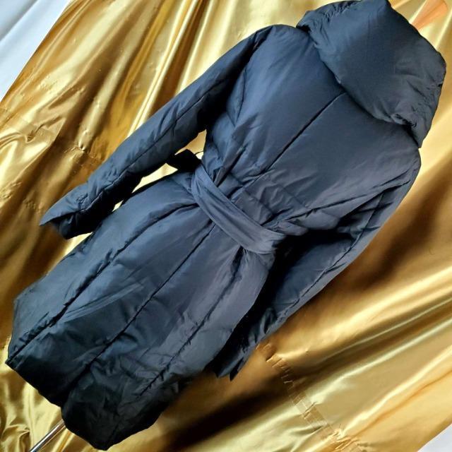 込み★204★PECA★最高!!ダウンロングコート★9号★ < 女性ファッション  込み★204★PECA★最高!!ダウンロングコート★9号★ < 女性ファッションの