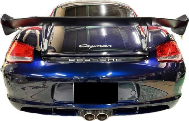 |VFpgNX|C[GTEBO718,987,981PC}997,998GT4Vi著  /oCN