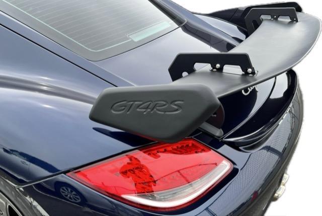 |VFpgNX|C[GTEBO718,987,981PC}997,998GT4Vi著  /oCN