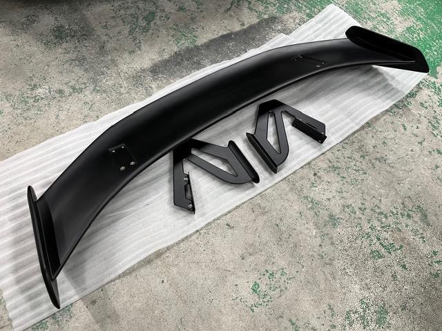 |VFpgNX|C[GTEBO718,987,981PC}997,998GT4Vi著  /oCN