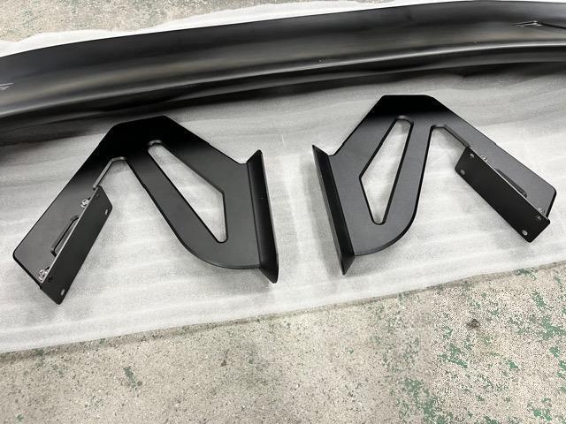 |VFpgNX|C[GTEBO718,987,981PC}997,998GT4Vi著  /oCN