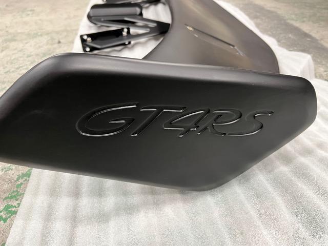 |VFpgNX|C[GTEBO718,987,981PC}997,998GT4Vi著  /oCN