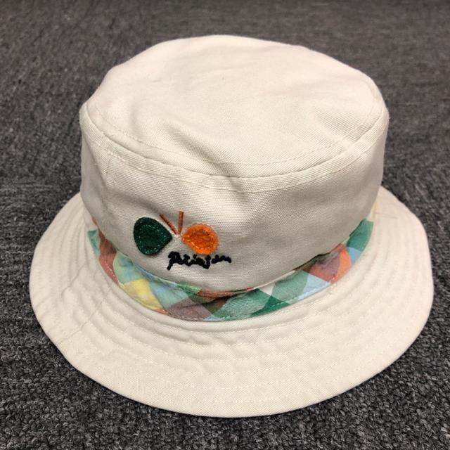 即決 F.O.インターナショナル キッズ ハット 帽子 < キッズ/ベビー  即決 F.O.インターナショナル キッズ ハット 帽子  < キッズ/ベビーの