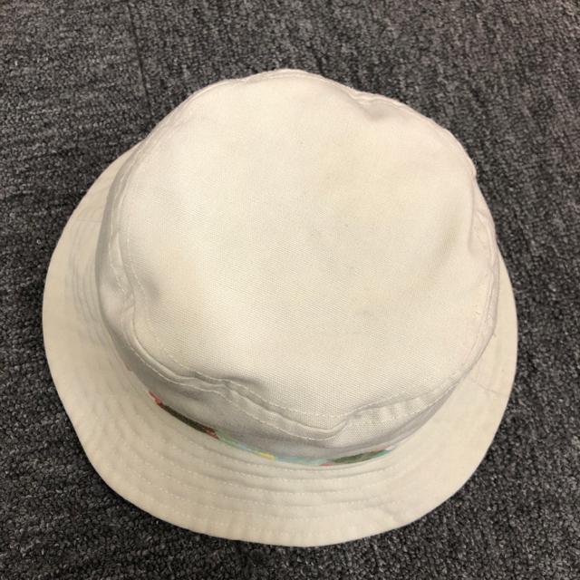 即決 F.O.インターナショナル キッズ ハット 帽子 < キッズ/ベビー  即決 F.O.インターナショナル キッズ ハット 帽子 < キッズ/ベビーの
