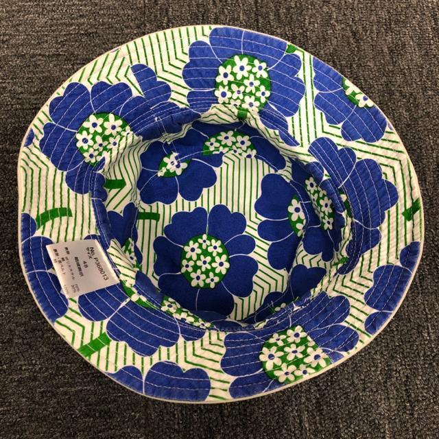 即決 F.O.インターナショナル キッズ ハット 帽子 < キッズ/ベビー  即決 F.O.インターナショナル キッズ ハット 帽子 < キッズ/ベビーの