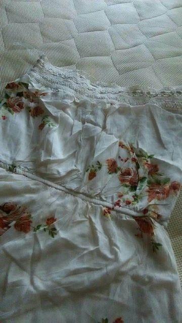 ロングワンピース < 女性ファッション  ロングワンピース  < 女性ファッションの