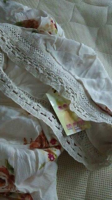 ロングワンピース < 女性ファッション  ロングワンピース < 女性ファッションの