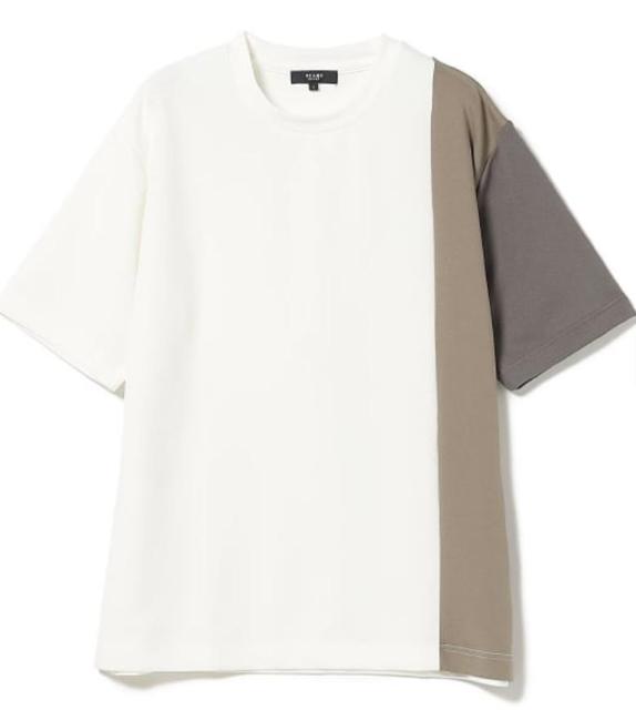 メンズ ショートスリーブ Tシャツ < 男性ファッション  メンズ ショートスリーブ Tシャツ  < 男性ファッションの