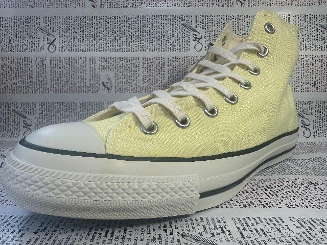 ★コンバース PETキャンバスHI 28.0 新品即決! < ブランド  ★コンバース PETキャンバスHI 28.0 新品即決!  < ブランドの