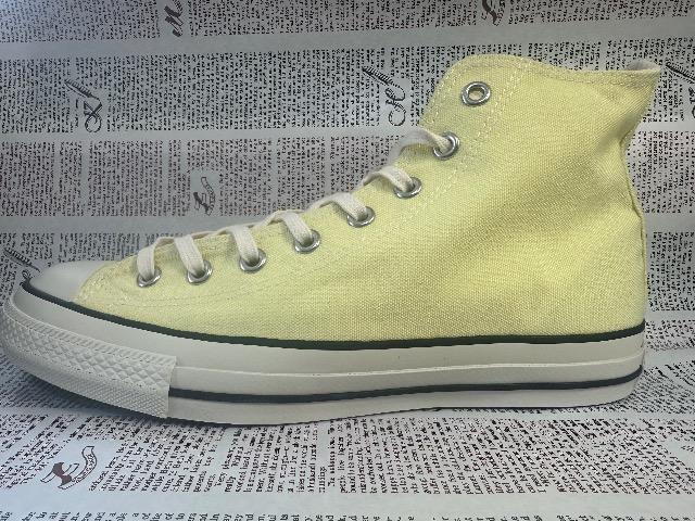 ★コンバース PETキャンバスHI 28.0 新品即決! < ブランド  ★コンバース PETキャンバスHI 28.0 新品即決! < ブランドの