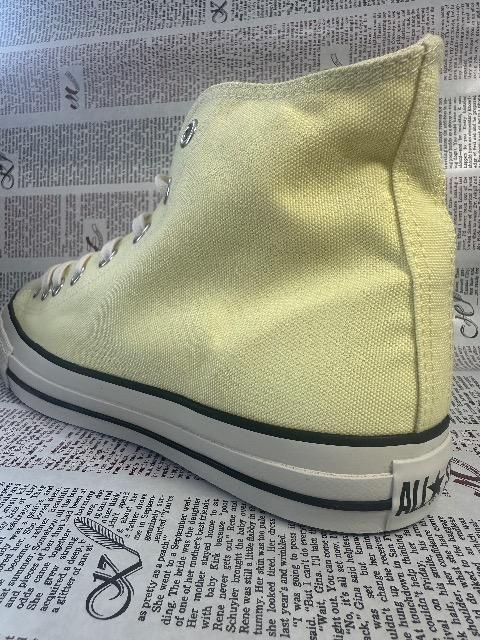 ★コンバース PETキャンバスHI 28.0 新品即決! < ブランド  ★コンバース PETキャンバスHI 28.0 新品即決! < ブランドの