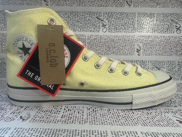 ★コンバース PETキャンバスHI 28.0 新品即決! < ブランド  ★コンバース PETキャンバスHI 28.0 新品即決! < ブランドの