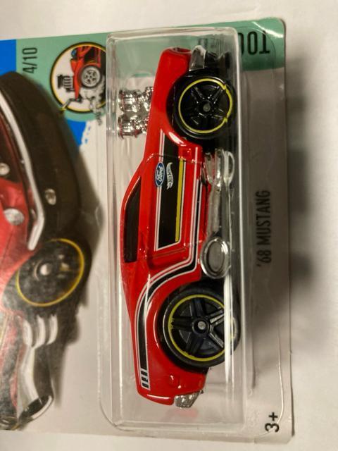 zbgEB[E68}X^O@`[h(oi)  zr[ 