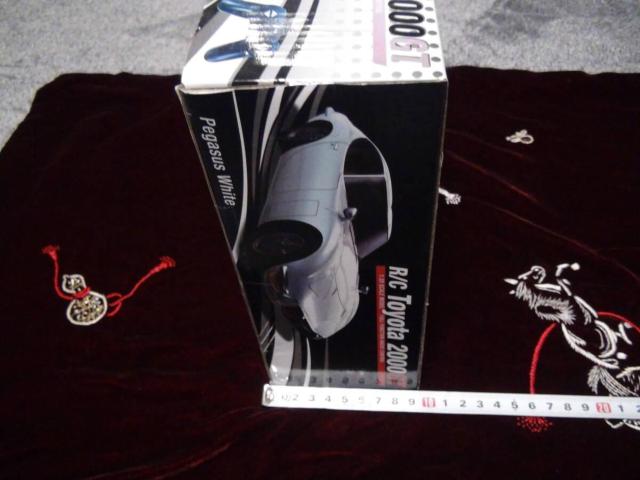 g^2000GTWIRg[J[!B  zr[ 