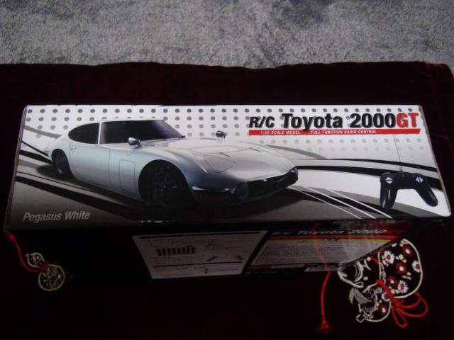 g^2000GTWIRg[J[!B  zr[ 