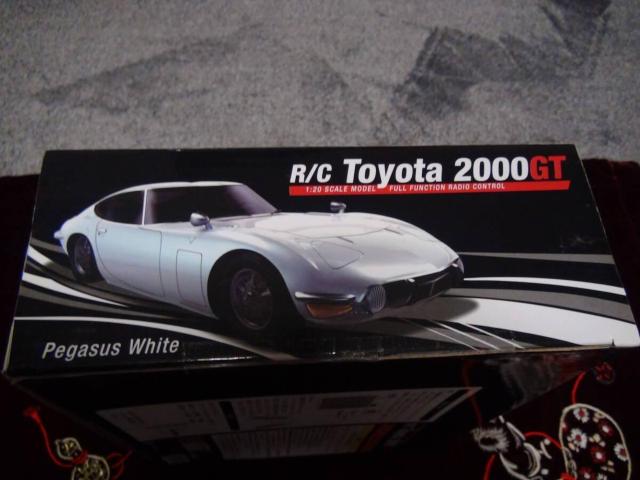 g^2000GTWIRg[J[!B  zr[ 