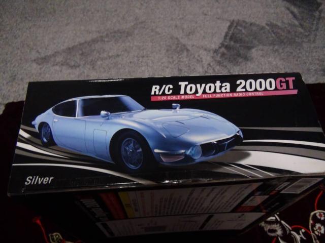 g^2000GTWIRg[J[!B  zr[ 