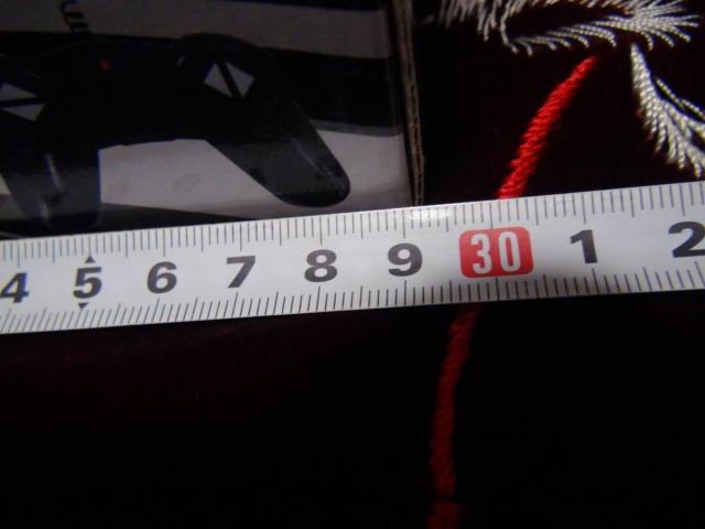 g^2000GTWIRg[J[!B  zr[ 