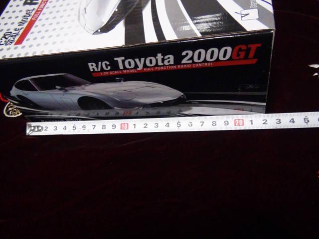 g^2000GTWIRg[J[!B  zr[ 