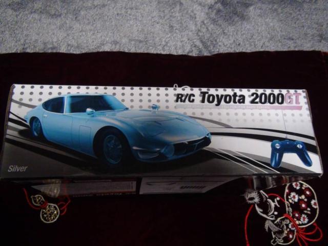 g^2000GTWIRg[J[!B  zr[ 