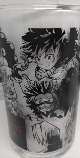 ■お得■僕のヒーローアカデミア 1年生+3年生セット グラス タンブラー ミニキャンバスアート 堀越耕平 ヒロアカ 一番くじまとめ < アニメ/コミック/キャラクター  ■お得■僕のヒーローアカデミア 1年生+3年生セット グラス タンブラー ミニキャンバスアート 堀越耕平 ヒロアカ 一番くじまとめ < アニメ/コミック/キャラクターの