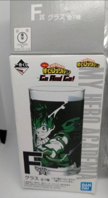 ■お得■僕のヒーローアカデミア 1年生+3年生セット グラス タンブラー ミニキャンバスアート 堀越耕平 ヒロアカ 一番くじまとめ < アニメ/コミック/キャラクター  ■お得■僕のヒーローアカデミア 1年生+3年生セット グラス タンブラー ミニキャンバスアート 堀越耕平 ヒロアカ 一番くじまとめ < アニメ/コミック/キャラクターの