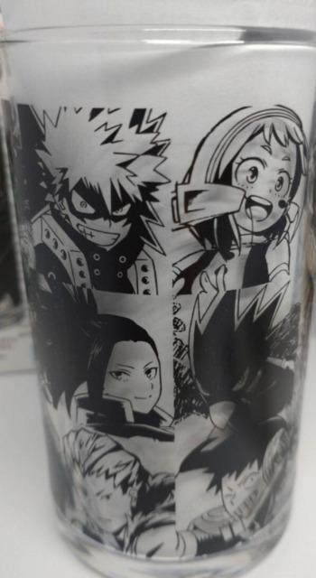 ■お得■僕のヒーローアカデミア 1年生+3年生セット グラス タンブラー ミニキャンバスアート 堀越耕平 ヒロアカ 一番くじまとめ < アニメ/コミック/キャラクター  ■お得■僕のヒーローアカデミア 1年生+3年生セット グラス タンブラー ミニキャンバスアート 堀越耕平 ヒロアカ 一番くじまとめ < アニメ/コミック/キャラクターの