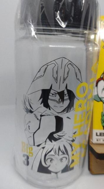 ■お得■僕のヒーローアカデミア 1年生+3年生セット グラス タンブラー ミニキャンバスアート 堀越耕平 ヒロアカ 一番くじまとめ < アニメ/コミック/キャラクター  ■お得■僕のヒーローアカデミア 1年生+3年生セット グラス タンブラー ミニキャンバスアート 堀越耕平 ヒロアカ 一番くじまとめ < アニメ/コミック/キャラクターの