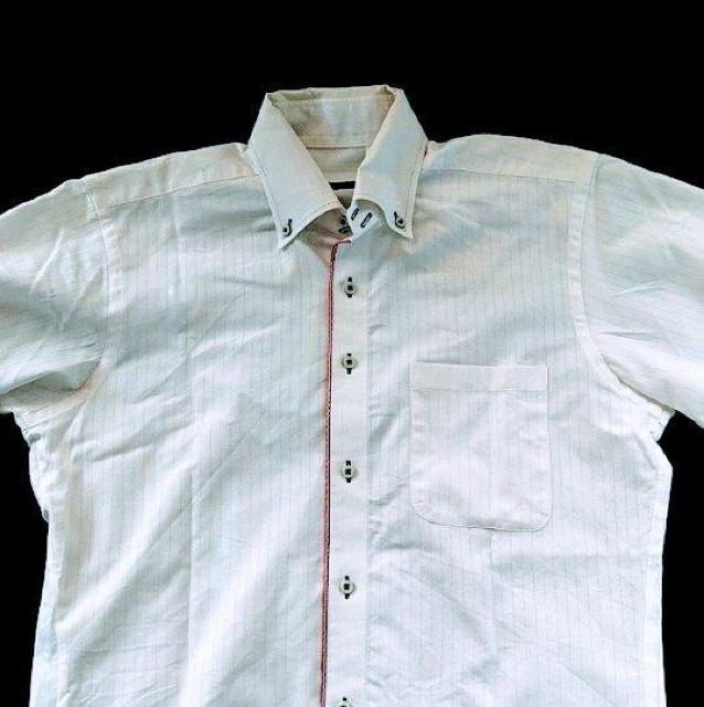 yM-84 zuSUIT SELECTv@17  jt@bV 