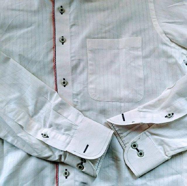 yM-84 zuSUIT SELECTv@17  jt@bV 
