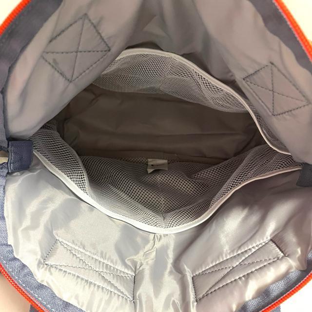 ★新品未使用★レスポートサック LeSportsac ポケモン ピカチュウ リュック リュックサック トートバッグ 2wayトート < 女性ファッション  ★新品未使用★レスポートサック LeSportsac ポケモン ピカチュウ リュック リュックサック トートバッグ 2wayトート < 女性ファッションの