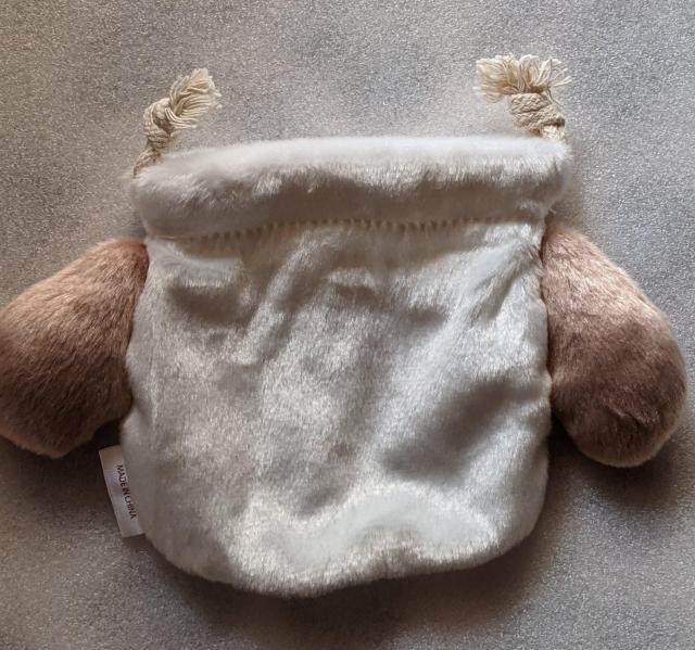 mikko characters フェイス巾着(スフレ) ガチャ < アニメ/コミック/キャラクター  mikko characters フェイス巾着(スフレ) ガチャ < アニメ/コミック/キャラクターの