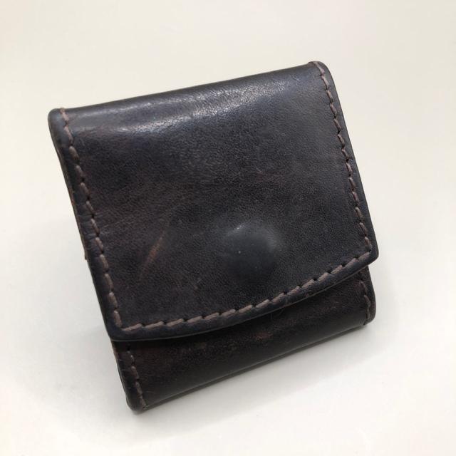 即決 RUY コインケース 小銭入れ < 男性ファッション 即決 RUY コインケース 小銭入れ < 男性ファッションの