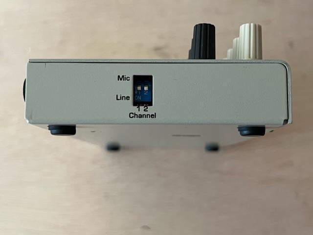 miDiman MIXIM10+muitimixer10 中古品 < ホビー  miDiman MIXIM10+muitimixer10 中古品 < ホビーの