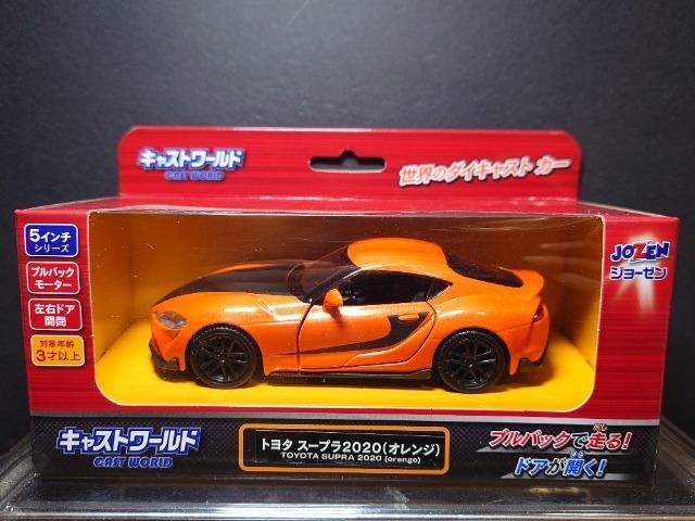 LXg[hg^ X[vQOQO(IW)W[Z 