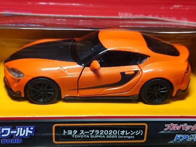 LXg[hg^ X[vQOQO(IW)W[Z